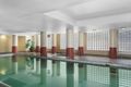 Property photo of 69/333 Bulwara Road Ultimo NSW 2007