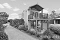 Property photo of 4/21 Bertram Street Coodanup WA 6210