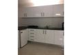 Property photo of 1/261-265 Sheridan Street Cairns North QLD 4870
