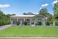 Property photo of 5 Warner Street Manunda QLD 4870
