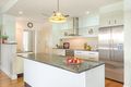 Property photo of 5 Warner Street Manunda QLD 4870