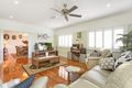 Property photo of 5 Warner Street Manunda QLD 4870