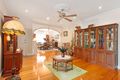 Property photo of 5 Warner Street Manunda QLD 4870