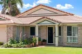Property photo of 367 Spring Street Kearneys Spring QLD 4350