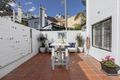 Property photo of 1/150 Boundary Street Paddington NSW 2021