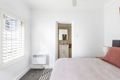 Property photo of 1/150 Boundary Street Paddington NSW 2021