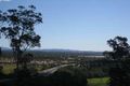 Property photo of 15 Ridge Road Tanah Merah QLD 4128