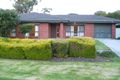 Property photo of 26 Scenic Way Hackham SA 5163