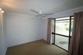 Property photo of 20 Atherton Street Mossman QLD 4873