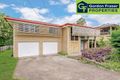 Property photo of 52 Princeton Street Kenmore QLD 4069