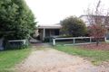 Property photo of 3 Wood Street Bright VIC 3741