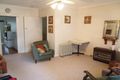 Property photo of 3 Wood Street Bright VIC 3741