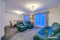 Property photo of 12 Kingsfield Way Truganina VIC 3029