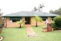 Property photo of 44 Altandi Street Sunnybank QLD 4109