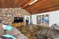 Property photo of 8 Whitworth Place Raby NSW 2566