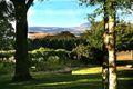 Property photo of 162 Hesket Boundary Road Hesket VIC 3442
