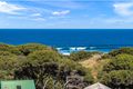 Property photo of 1/48 Hammond Road Yallingup WA 6282