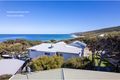 Property photo of 1/48 Hammond Road Yallingup WA 6282