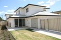 Property photo of 8B West Street Evandale SA 5069