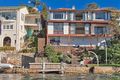 Property photo of 19 Baden Road Kurraba Point NSW 2089
