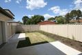 Property photo of 8B West Street Evandale SA 5069