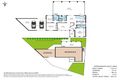 Property photo of 35 Bamboore Crescent Wanneroo WA 6065