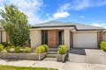 Property photo of 69 Abbeygate Drive Werribee VIC 3030