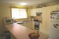Property photo of 2/60 Koloona Street Berowra NSW 2081