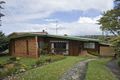 Property photo of 39 Kiwong Street Yowie Bay NSW 2228