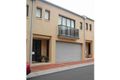 Property photo of 9 Kinsellas Drive Lane Cove North NSW 2066