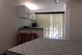 Property photo of 1/261-265 Sheridan Street Cairns North QLD 4870