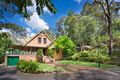 Property photo of 12 Bednal Road Springwood NSW 2777