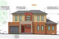 Property photo of 6/41 Culcairn Drive Frankston South VIC 3199