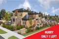 Property photo of 6/41 Culcairn Drive Frankston South VIC 3199