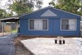 Property photo of 32 Spencer Road Mannering Park NSW 2259