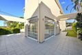 Property photo of 11 Lynwood Lane Blakehurst NSW 2221