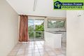 Property photo of 52 Princeton Street Kenmore QLD 4069