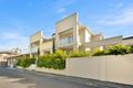 Property photo of 11 Lynwood Lane Blakehurst NSW 2221