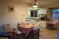 Property photo of 3 Wood Street Bright VIC 3741