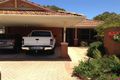 Property photo of 5 Waterside Retreat Wilson WA 6107