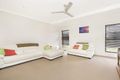 Property photo of 16 Northcote Crescent Caloundra West QLD 4551