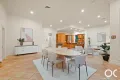 Property photo of 97 Cross Road Hawthorn SA 5062