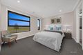 Property photo of 31 Oriel Road Donnybrook VIC 3064