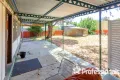 Property photo of 4 Cobblers Street Falcon WA 6210