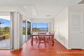 Property photo of 425 Glenrock Parade Tascott NSW 2250