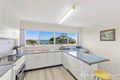 Property photo of 425 Glenrock Parade Tascott NSW 2250