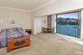 Property photo of 19 Baden Road Kurraba Point NSW 2089