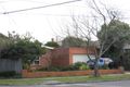 Property photo of 39 Lincoln Avenue Glen Waverley VIC 3150