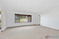 Property photo of 18 Cassinia Road Duncraig WA 6023