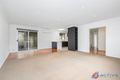 Property photo of 18 Cassinia Road Duncraig WA 6023